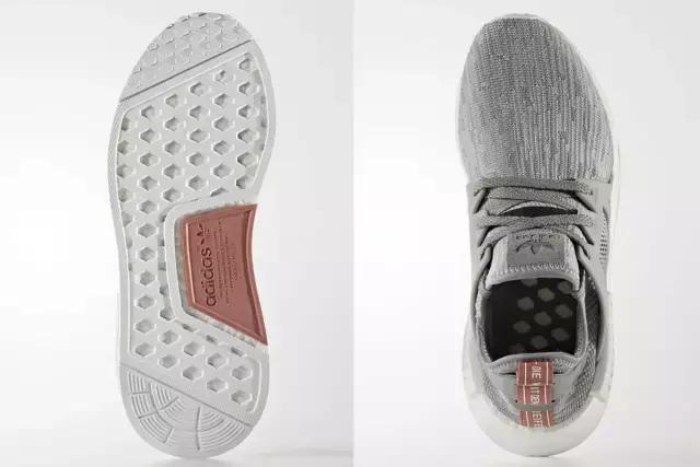 最近球鞋大盘点,近期最有潜力的球鞋