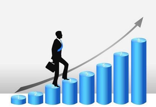 紧盯主力指标,紧盯重要时间节点