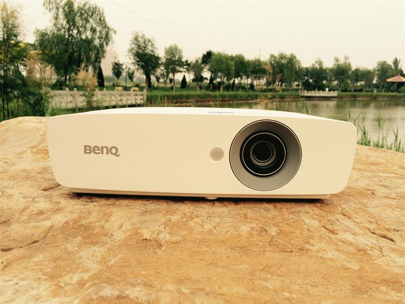 明基th683投影机价格,明基th683投影机多少流明