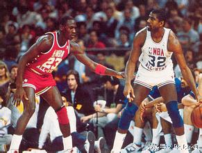 有一种篮球叫什么,有一种篮球叫做什么