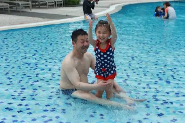 迪士尼好莱坞酒店门口有海边么,迪士尼好莱坞酒店要门票吗