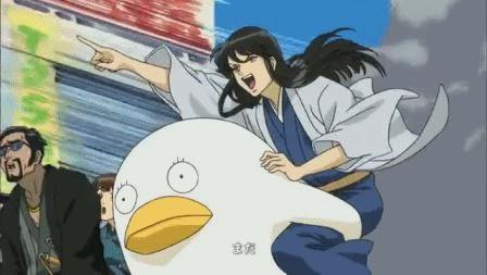 直播2小时火爆到网瘫，看什么鲜肉，要什么大叔！局座我们来了！