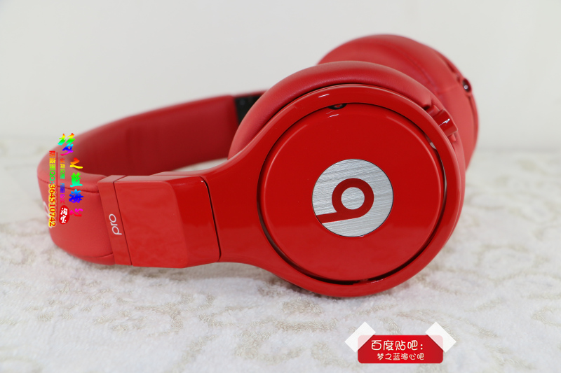 魔声beatspro耳机靠谱吗,魔声powerbeatspro真假