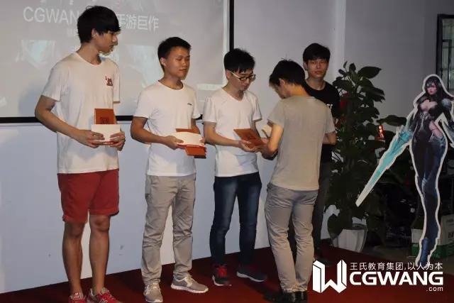 吊炸天的游戏手游,吊炸天的吃鸡游戏名字