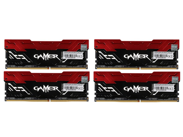 英伟达gtx10603g和rx580对比,rx480和gtx1060吃鸡测试