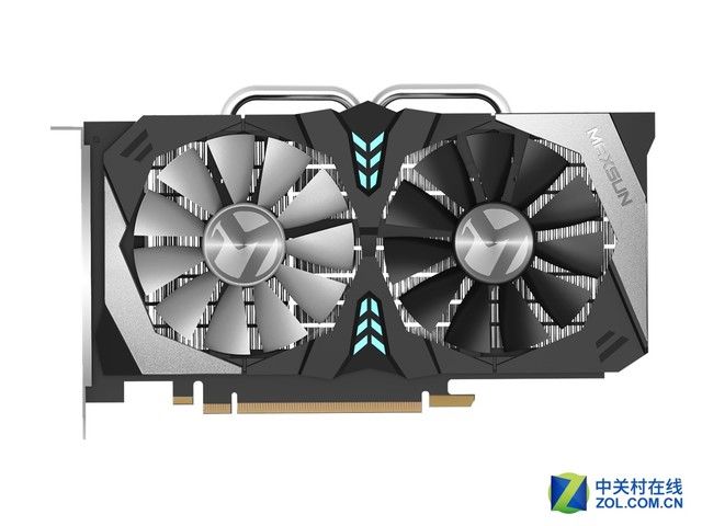 英伟达gtx10603g和rx580对比,rx480和gtx1060吃鸡测试