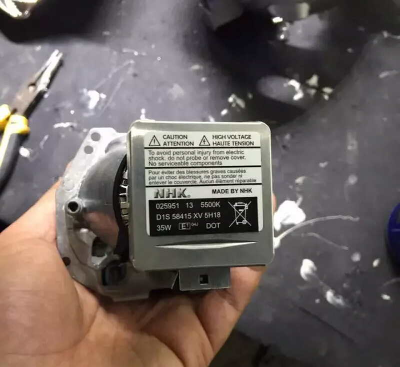 重庆改装车店大众,重庆改装车店老改新