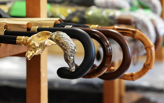 榛戣壊缁呭＋闀挎焺鏈ㄦ焺闆ㄤ紴,杩涘彛榛戣壊缁呭＋闀挎焺闆ㄤ紴