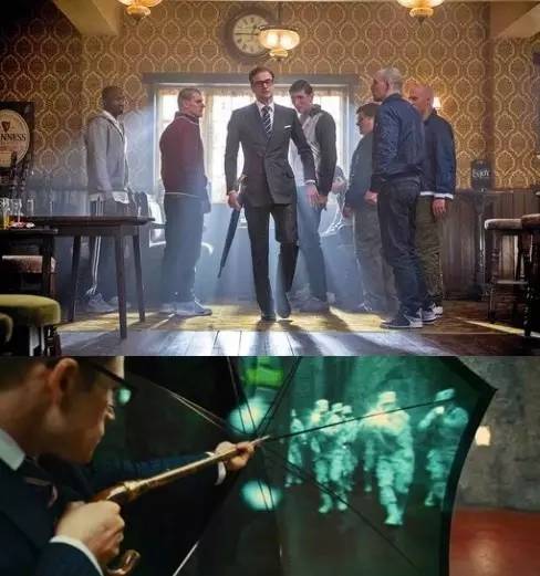 榛戣壊缁呭＋闀挎焺鏈ㄦ焺闆ㄤ紴,杩涘彛榛戣壊缁呭＋闀挎焺闆ㄤ紴