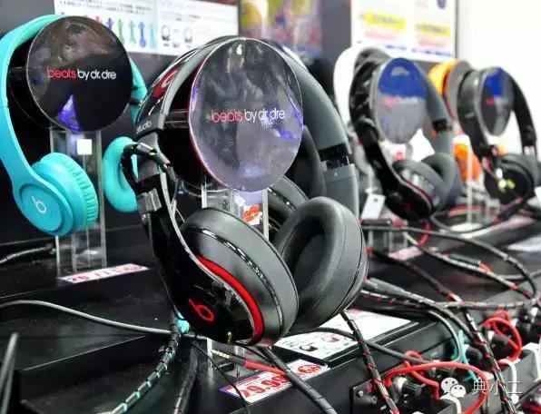 日本中古店五星推荐,日本中古必买店铺