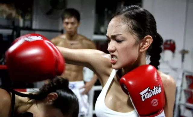 长沙地铁三号线沿途风景,长沙地铁6号线哪里最好玩