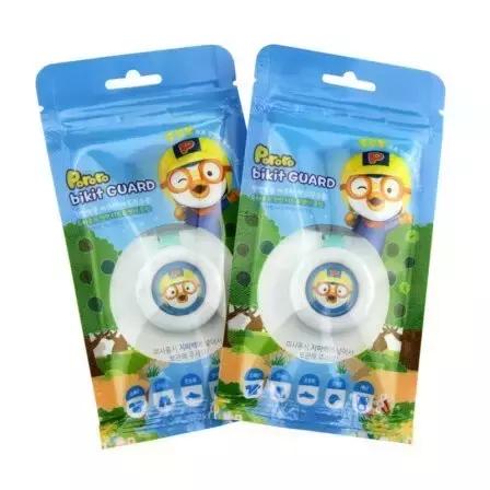 让宝宝远离蚊子,夏季如何给宝宝防蚊虫