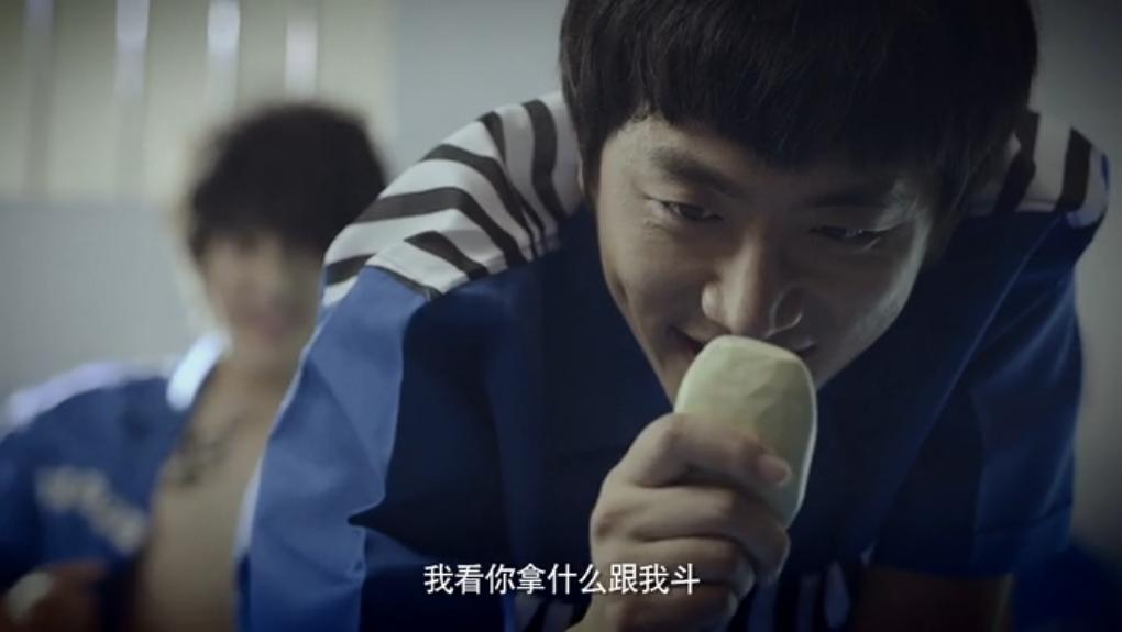 微信最讨厌的七个行为,微信上最讨厌的5种行为