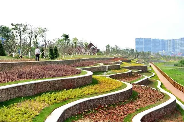 广佛线南延段,广佛环线从佛山到广州多久