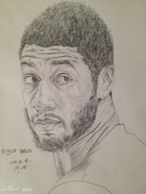 nba球星的副业都有啥,盘点nba球员那些不可思议的操作