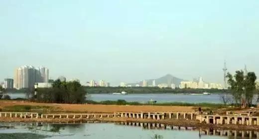 南京地铁三期最新消息,南京最近要开通的地铁