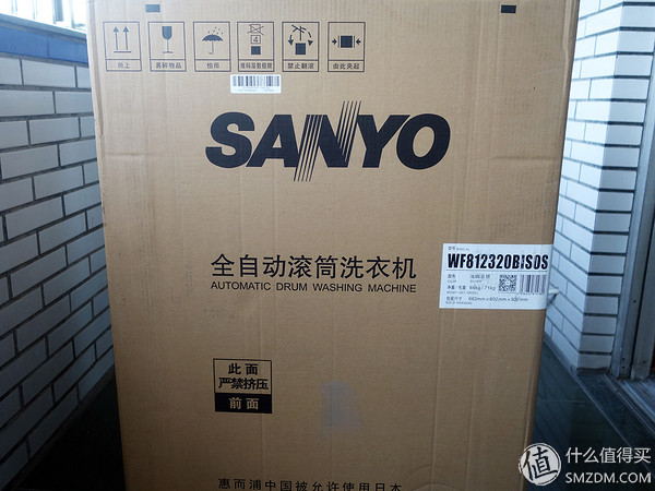 涓夋磱婊氱瓛娲楄。鏈簑f812320鎷嗗嵏鍥捐В,涓夋磱婊氱瓛娲楄。鏈簑f812320鎷嗗嵏