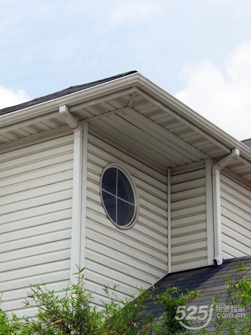 防腐木泡水的方法,能暴晒防腐木