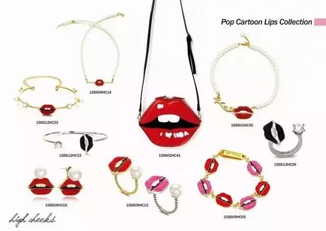 精致包包推荐小众9.9,女士小众轻奢品牌包推荐图片