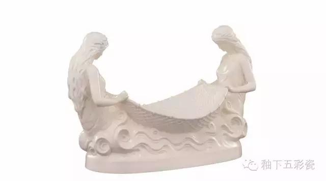 国内陶瓷餐具品牌十大排名,景德镇十大陶瓷品牌排行榜