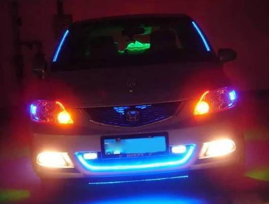 “童养媳”没有了，小老婆你可不能乱打扮！