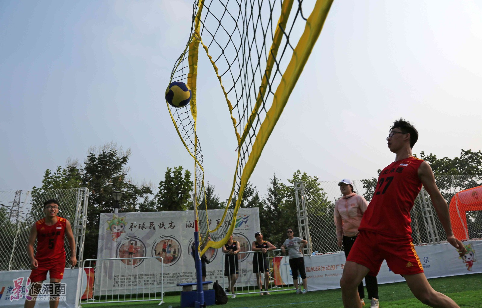 热爱体育的小伙伴们,热爱体育的朋友们视频