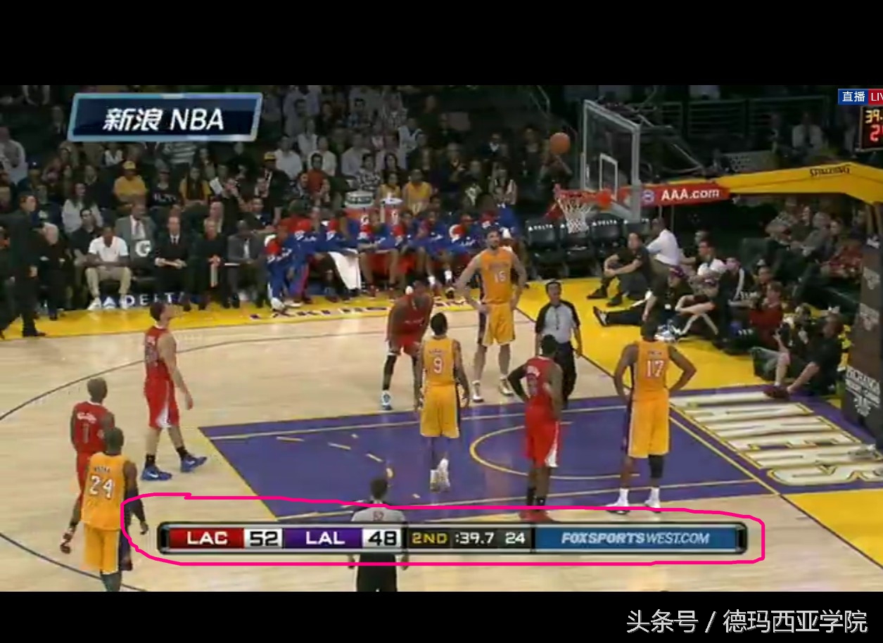 拳头小范围测试新款LOL比赛记分板，结果却遭到网友一致差评！