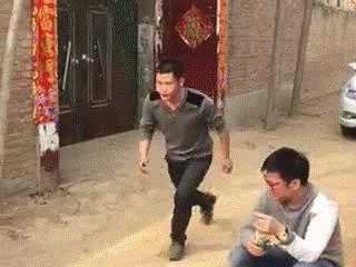 有关高中物理的生活现象,生活中的高中物理知识