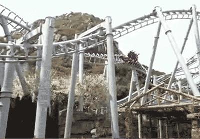 有关高中物理的生活现象,生活中的高中物理知识