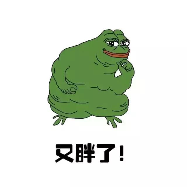 有个很作的女朋友是什么体验视频,有一个很作的女朋友后续