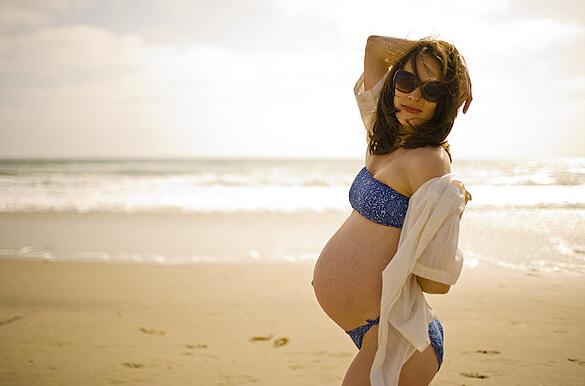 阑尾炎常见人群有哪些,阑尾炎有生命危险吗