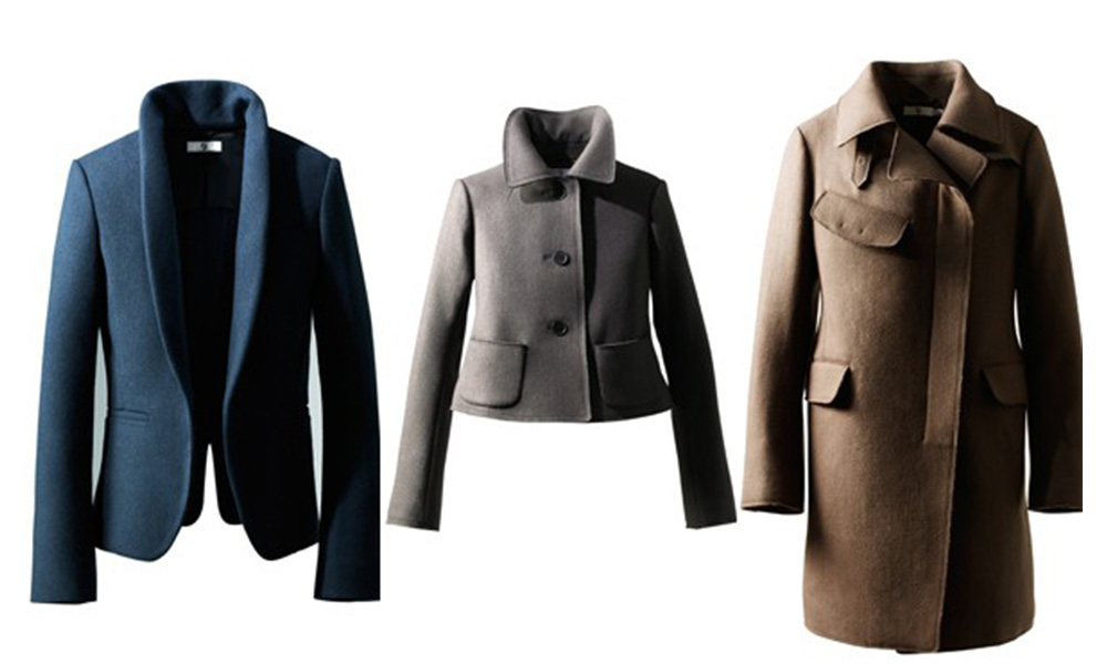 我对优衣库的看法，和你们不同