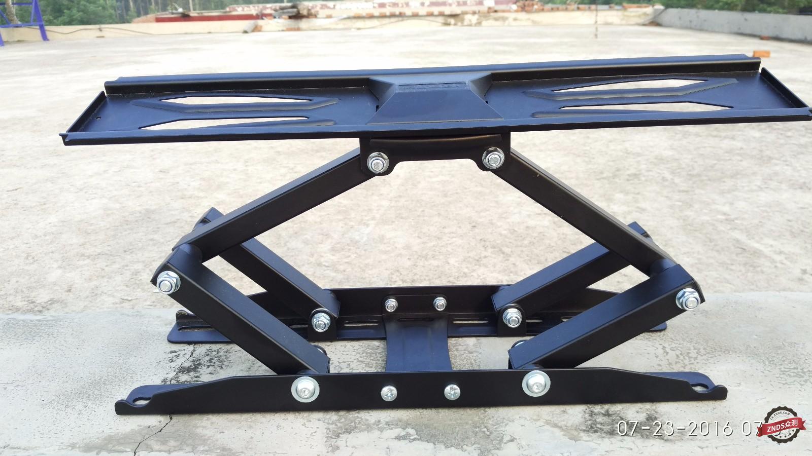 znds智能电视,znds电视功能