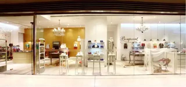 你的帅是我血拼的动力！一个上海潮妈压箱底的海淘攻略～