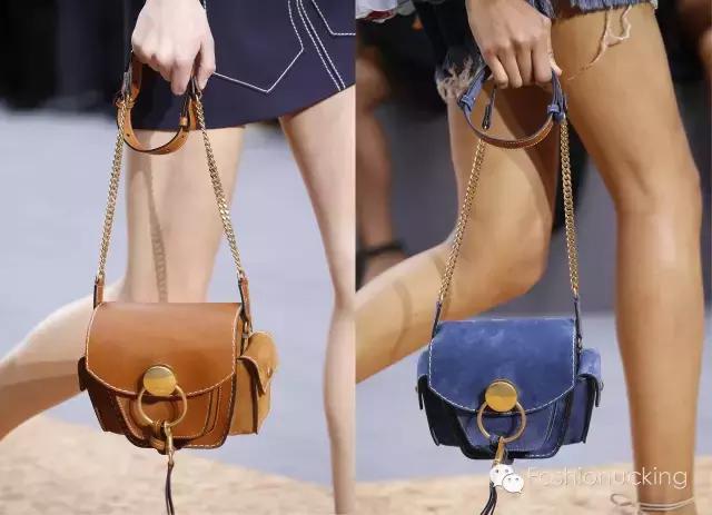 最后悔买的奢侈品包包,今年最流行的包包是哪款