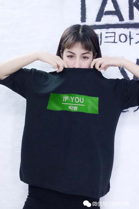 经典时尚达人,时尚达人很懂自己的优势