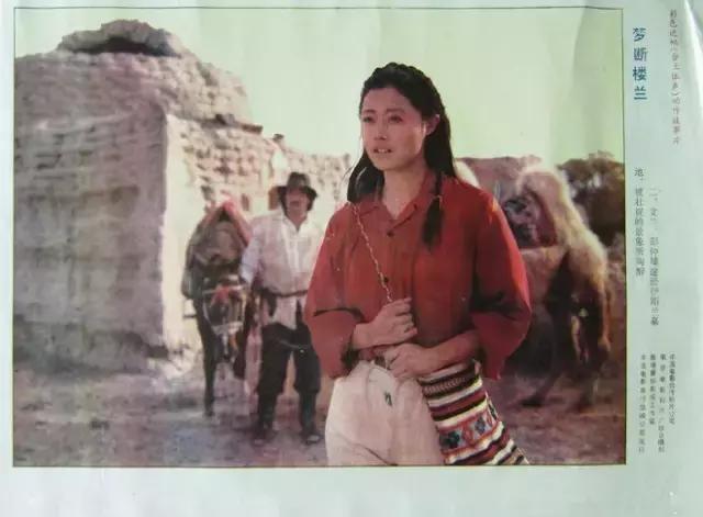 十大盗墓电影你看过几部,中国十大经典盗墓电影