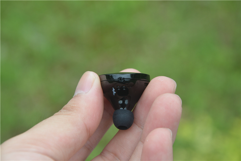 论安全行车的意义,论安全驾驶的重要