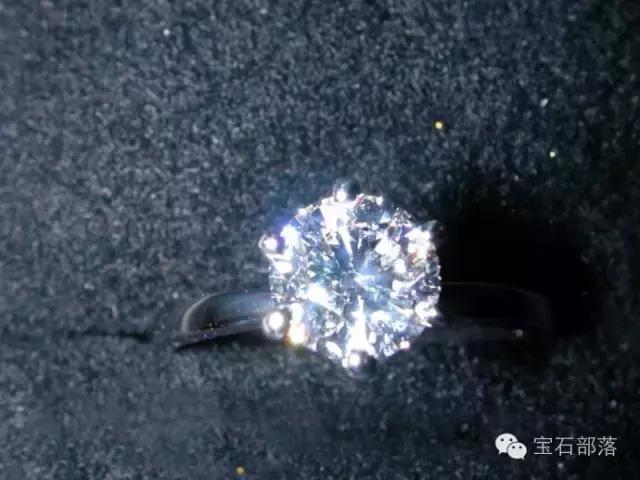 世界钻石交易中心有哪些,钻石交易中心可以买钻石吗