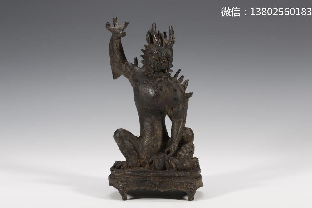 盘点那些大型萌宠的可爱瞬间,盘点这五个萌宠你觉得哪个最可爱