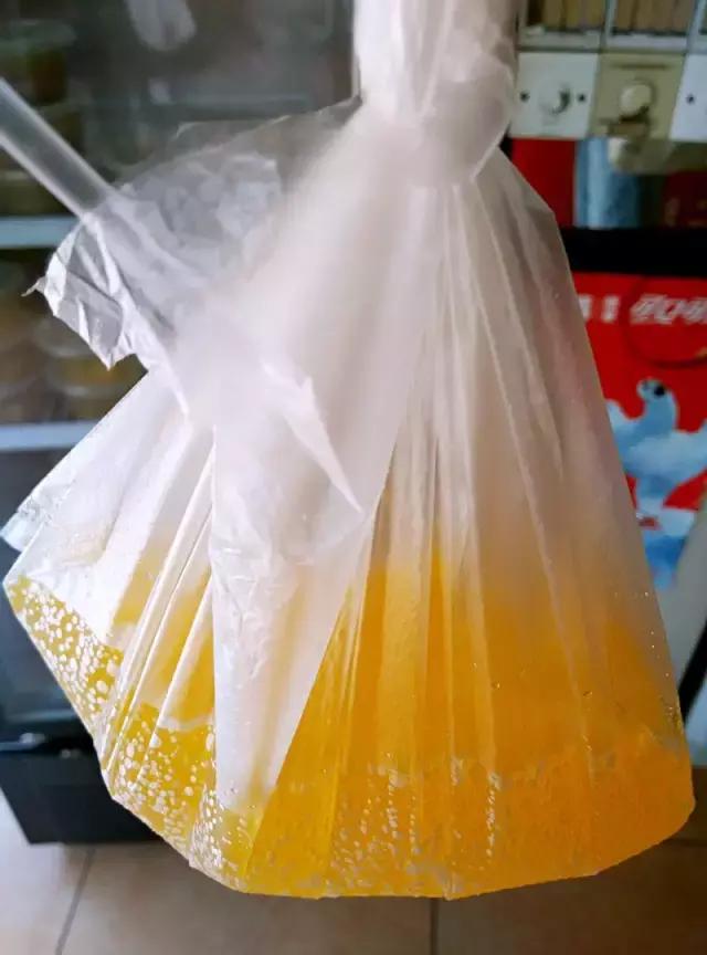 这才是童年记忆里夏天的味道,海珠区旧回忆