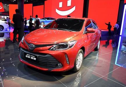 最受女性欢迎的车,最受女性欢迎的十款经济车