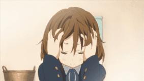 得了灰指甲最简单有效解决办法,为什么灰指甲容易长在脚上