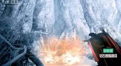 巴啦啦小魔仙要完结了吗,巴啦啦小魔仙真人版第二部吐槽