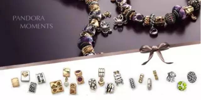 潘多拉为什么是女孩子的秘密,为啥女孩喜欢潘多拉