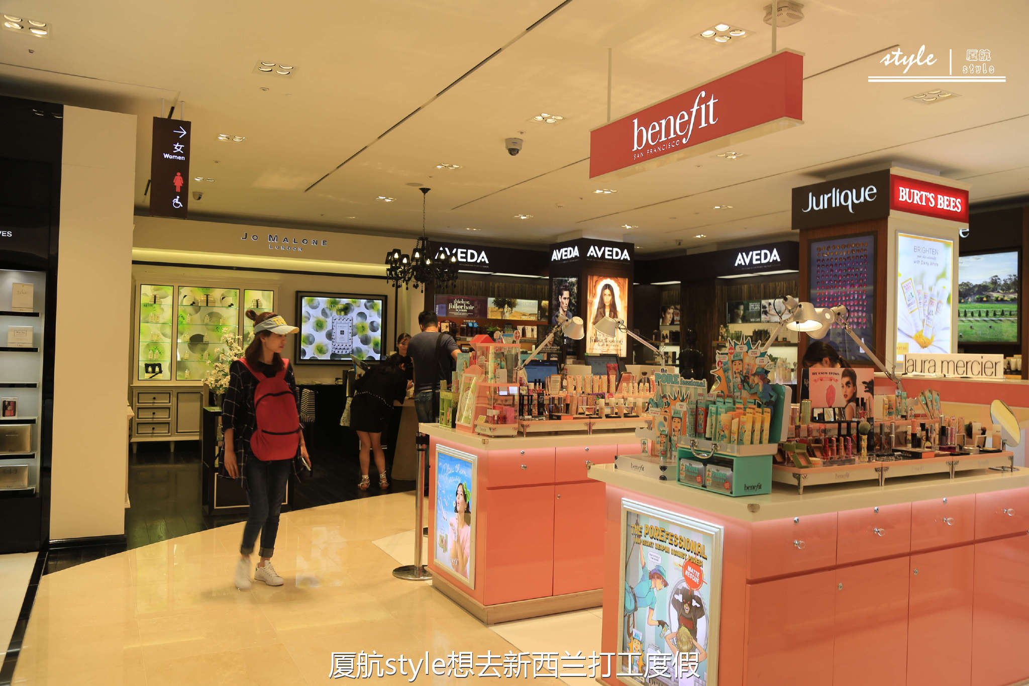 韩国济州岛新罗免税店买什么划算,首尔新罗网上免税店官网