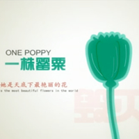 吸毒为什么会得精神病,吸毒会有精神疾病吗