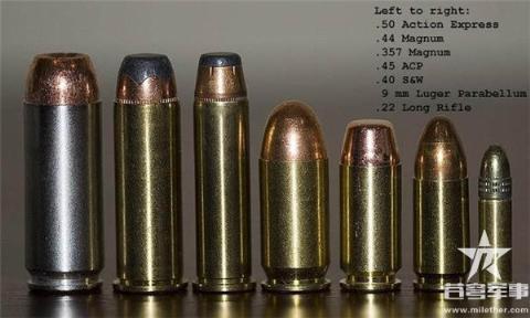 手枪之王沙漠之鹰和平精英,沙漠之鹰手枪王者