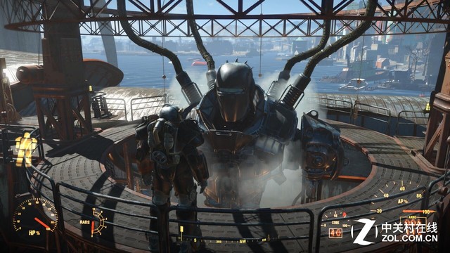 英伟达gtx10603g和rx580对比,rx480和gtx1060吃鸡测试