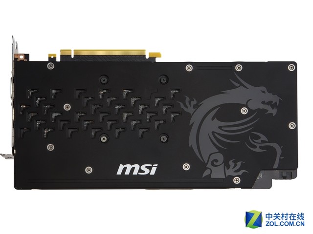 英伟达gtx10603g和rx580对比,rx480和gtx1060吃鸡测试